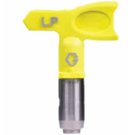 Graco Low Pressure RAC X LP SwitchTip