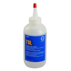 Graco TSL