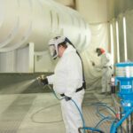 WIWA Herkules (70:1) Spray Package W0671786