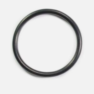 graco packing oring 156593