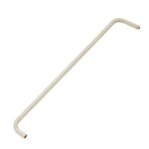 Graco 16X071 Drainline Tube