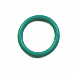 16H137 Graco O ring