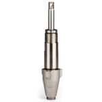 16Y706 Graco Endurance Chromex Piston Pump 1095/1595 Std