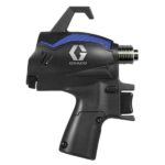 18h059__Graco QuickShot Replacement Spray Gun