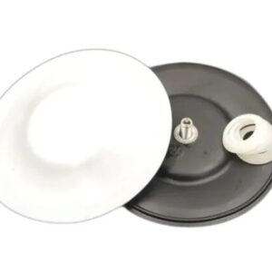 Graco PTFE Diaphragm Repair Kit for Triton 308  245065
