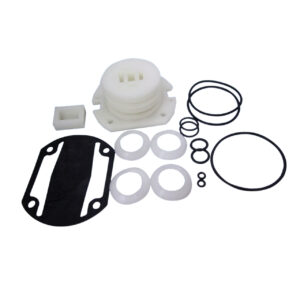Graco Triton Air Valve Repair Kit  245066