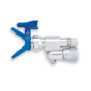 Graco CleanShot Valve 287030