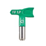 Graco Fine Finish Low Pressure Airless Spray Tips