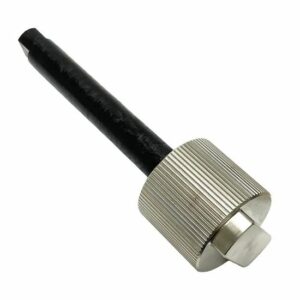 Graco Filter Cap Repair Kit 287285