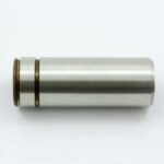 Graco Sleeve 248209