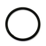 Graco Suction Hose O-Ring 117559