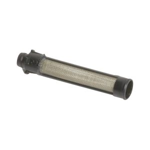 Contractor PC Compact Gun Filter, 60 Mesh
