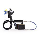 Graco Contractor PowerShot Standard 18H300