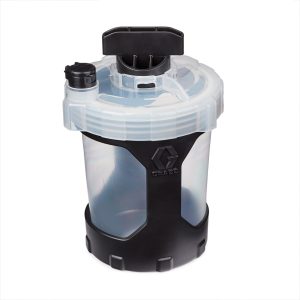 FlexLiner System 0.95 litre