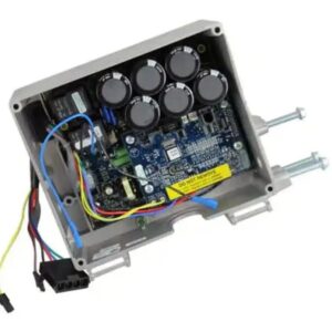 Graco 220V Control Board Kit – 220V 24P848