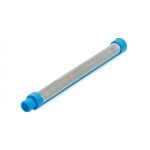28703 Graco 100 Mesh Gun Filter 1/Pack Blue