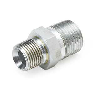 Hose Fitting, 9.5 mm x 13 mm