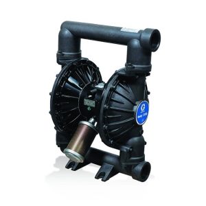 Graco Husky 2150 Air Operated Pneumatic Diaphragm Pump
