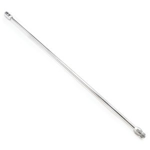 Graco Extension Pole Gun, 1.8 m (6 ft)