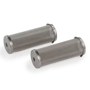 Q KIT, FILTER, 490ST, 100 M