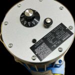Wiwa heater - W0663865