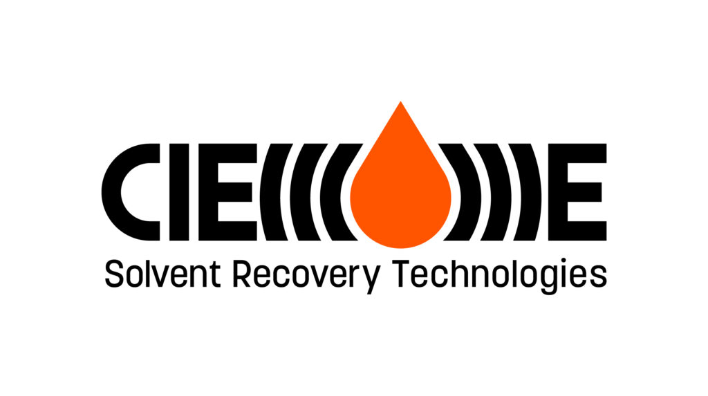 Ciemme Logo