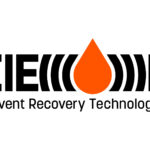 Ciemme Logo