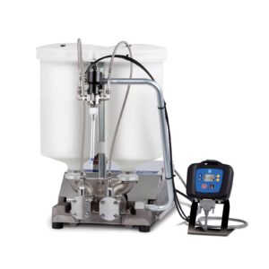 Graco PR70e 24S057