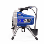 Airless Sprayer