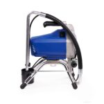 FinishPro GX 19 17H214