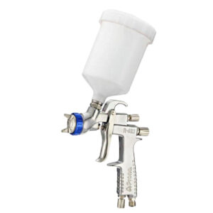 Prona Gravity Feed Gun
