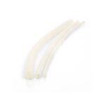 Graco Nylon Fluid Hose 061132