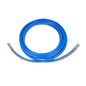 Wiwa 14 NPSM fluid Hose W0410845