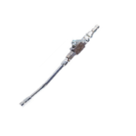 Wiwa Injection Lance (complete) 0641948