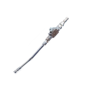 Wiwa Injection Lance (complete) 0641948