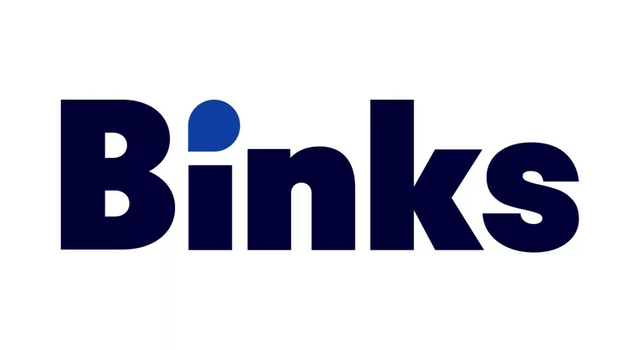 Binks