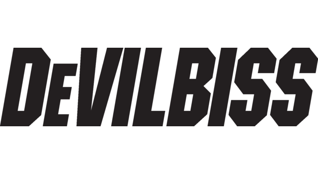 DeVilbiss