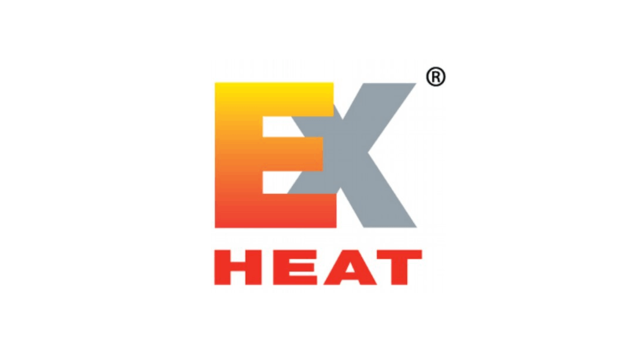 Ex Heat