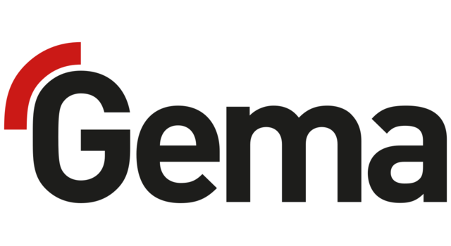 Gema