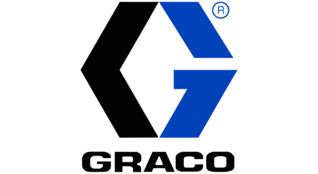 Graco