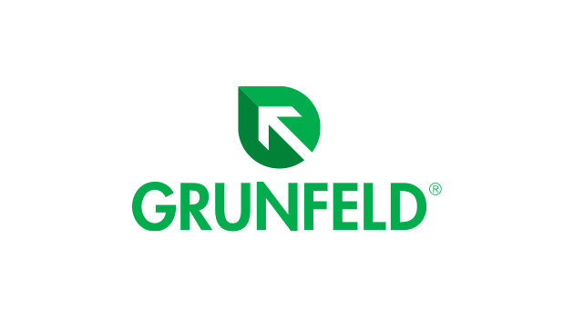 Grunfeld