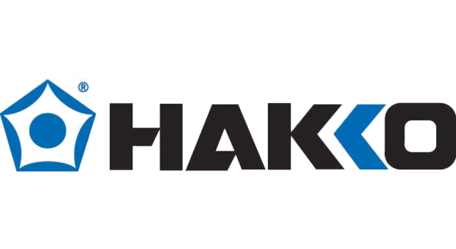 Hakko