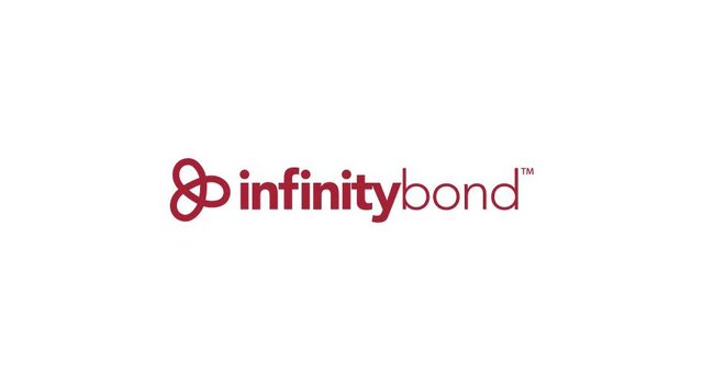 Infinity Bond