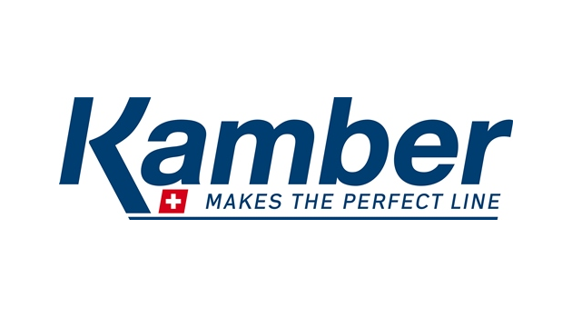 Kamber