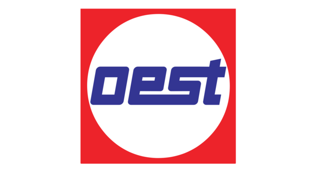 Oest