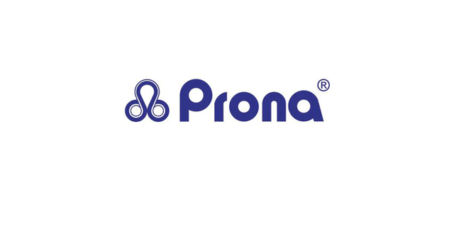 Prona