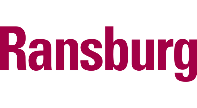 Ransburg