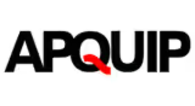 Apquip