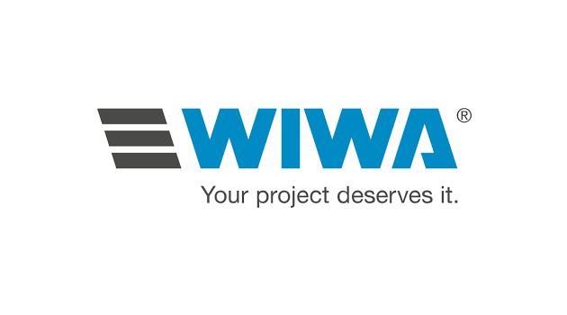Wiwa