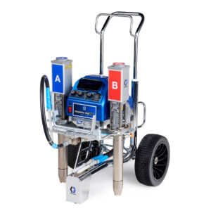 Graco Trumix 150 XT 2012053